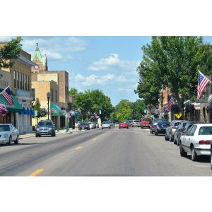 1-waseca-downtown