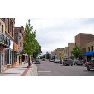 9-Waseca_Minnesota
