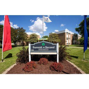 apartments in waseca mn