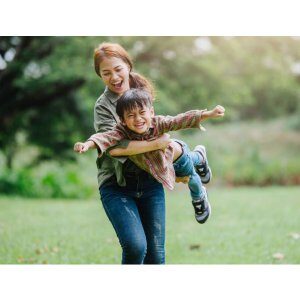 apartments in waseca mn 13