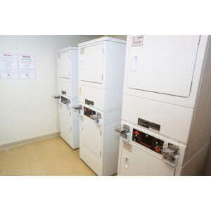 waseca mn apartments one bedroom 11