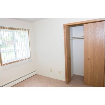 3 bedroom apartments waseca MN 11