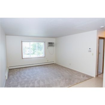 Section 42 Housing Waseca 11